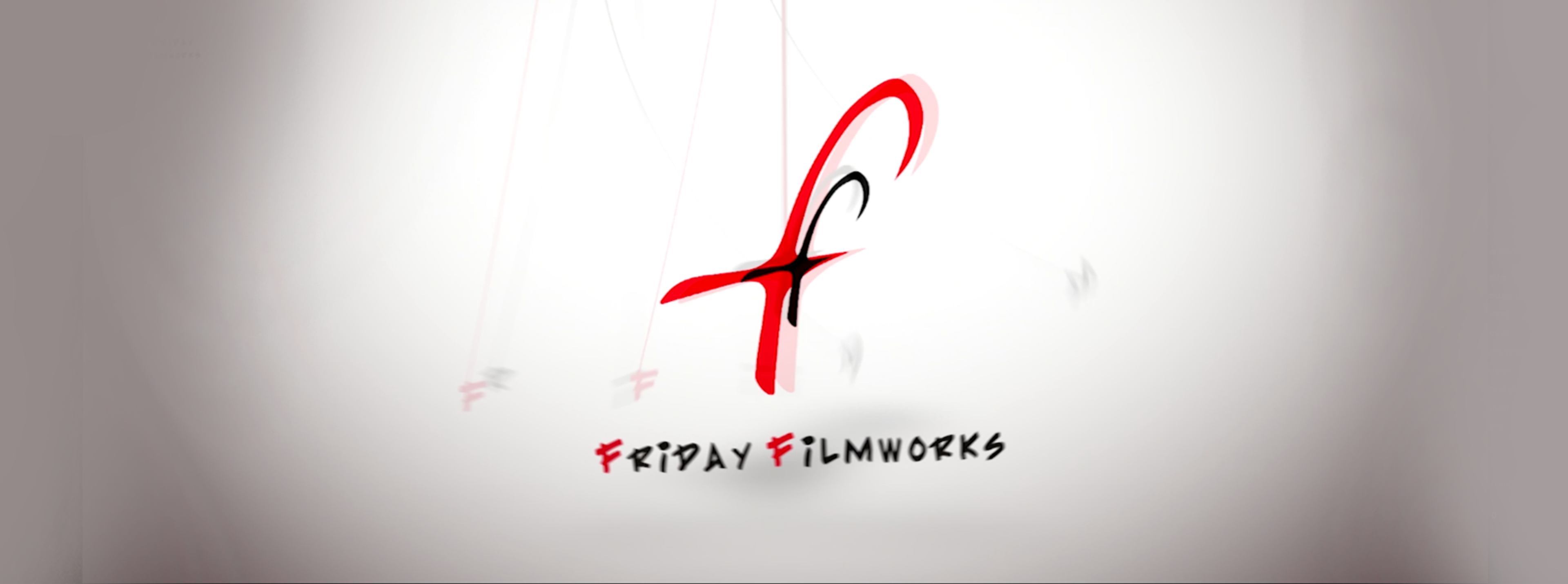 Friday Filmworks - Film Production Company